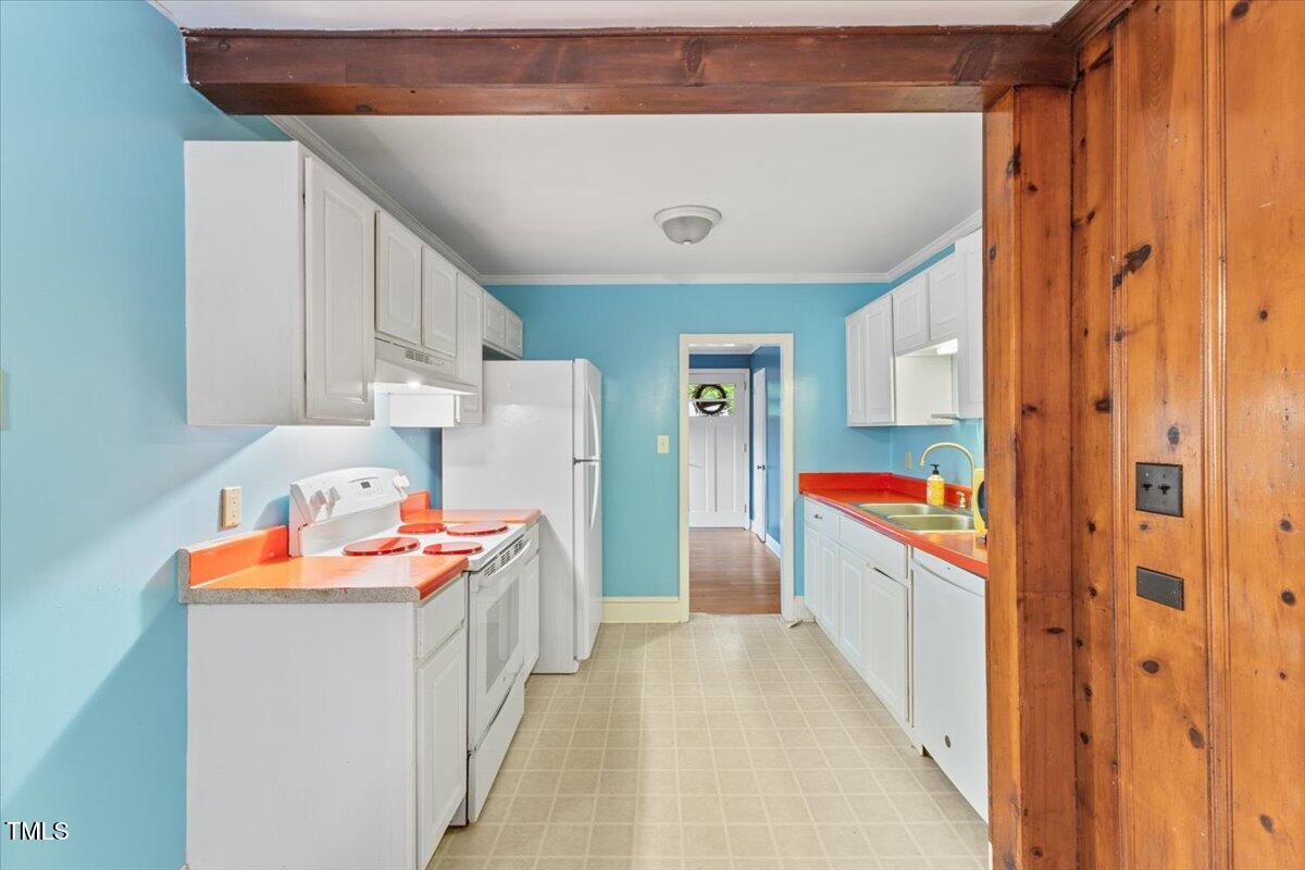2324 Stevens Road