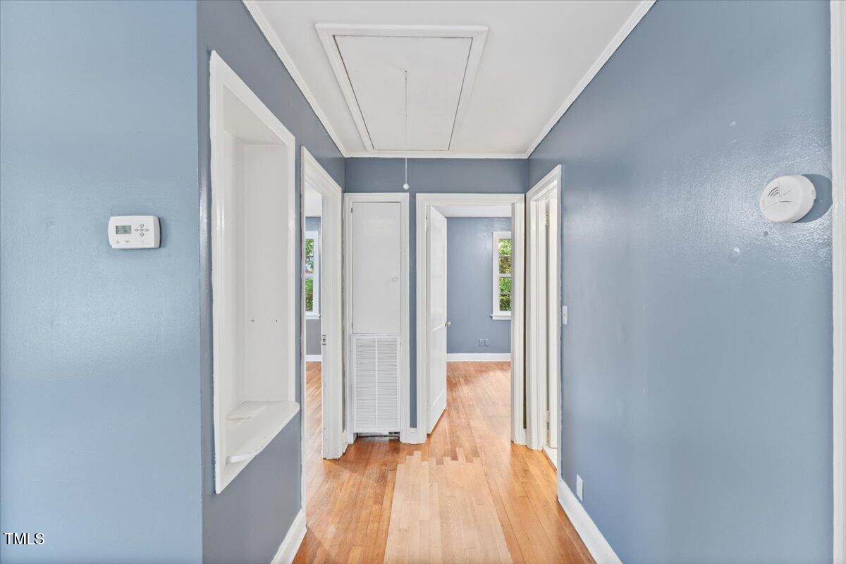 2324 Stevens Road