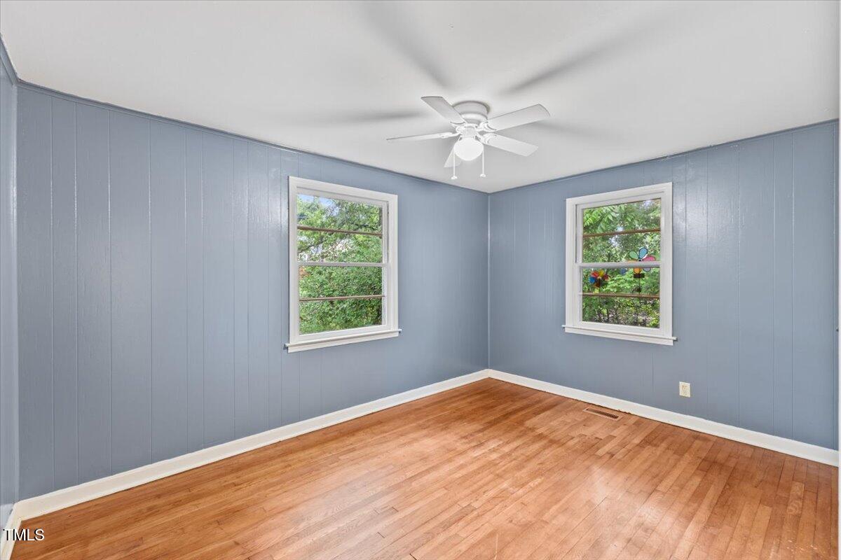 2324 Stevens Road