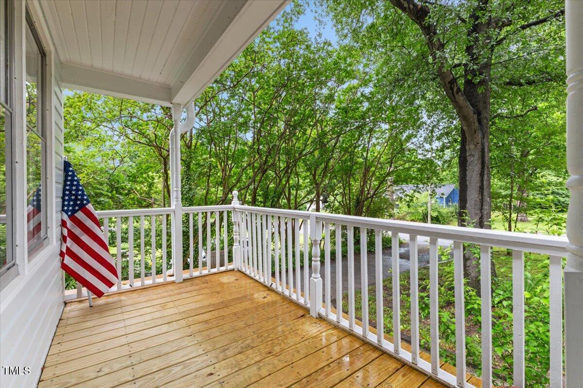 2324 Stevens Road