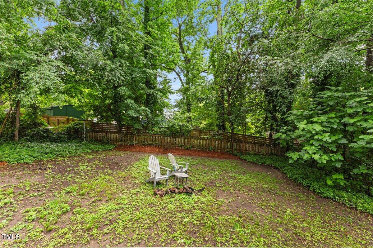 2324 Stevens Road