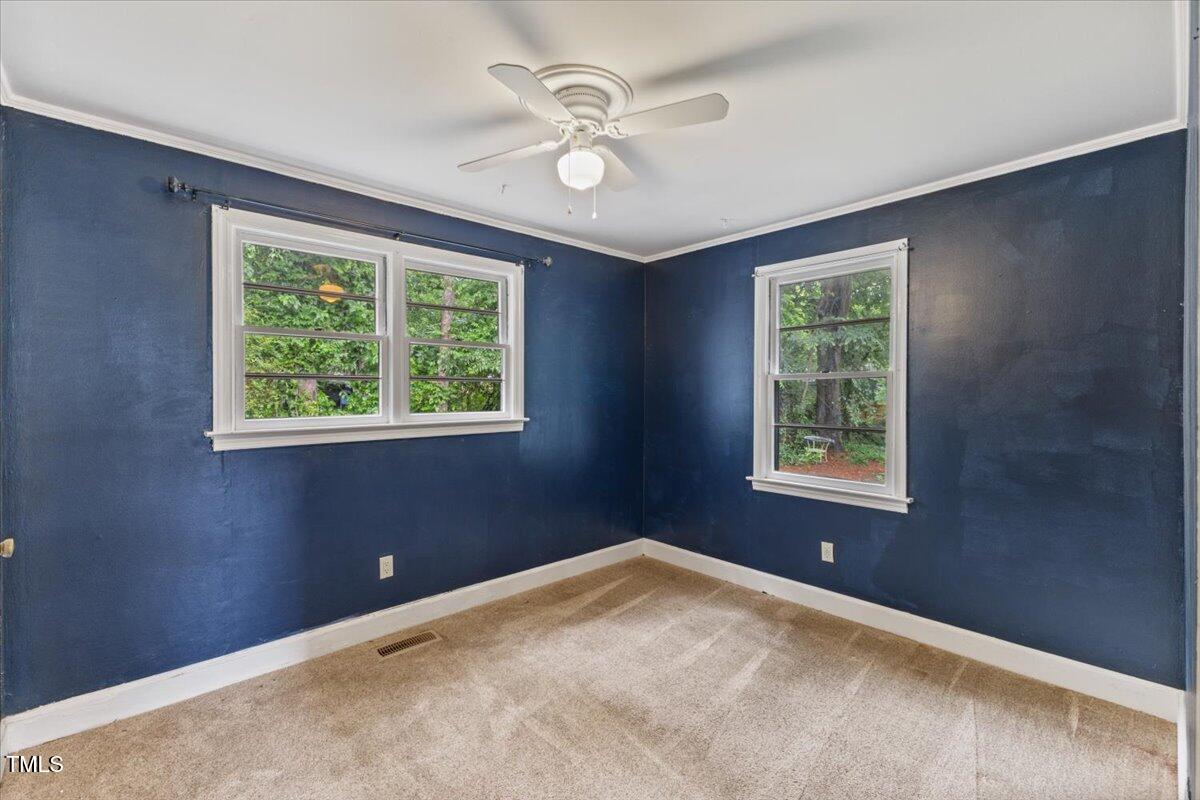 2324 Stevens Road