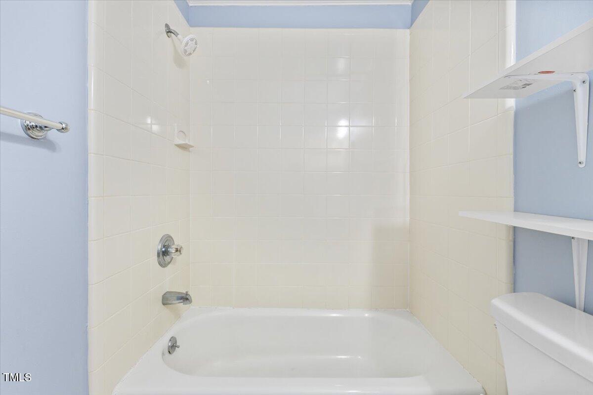 2324 Stevens Road