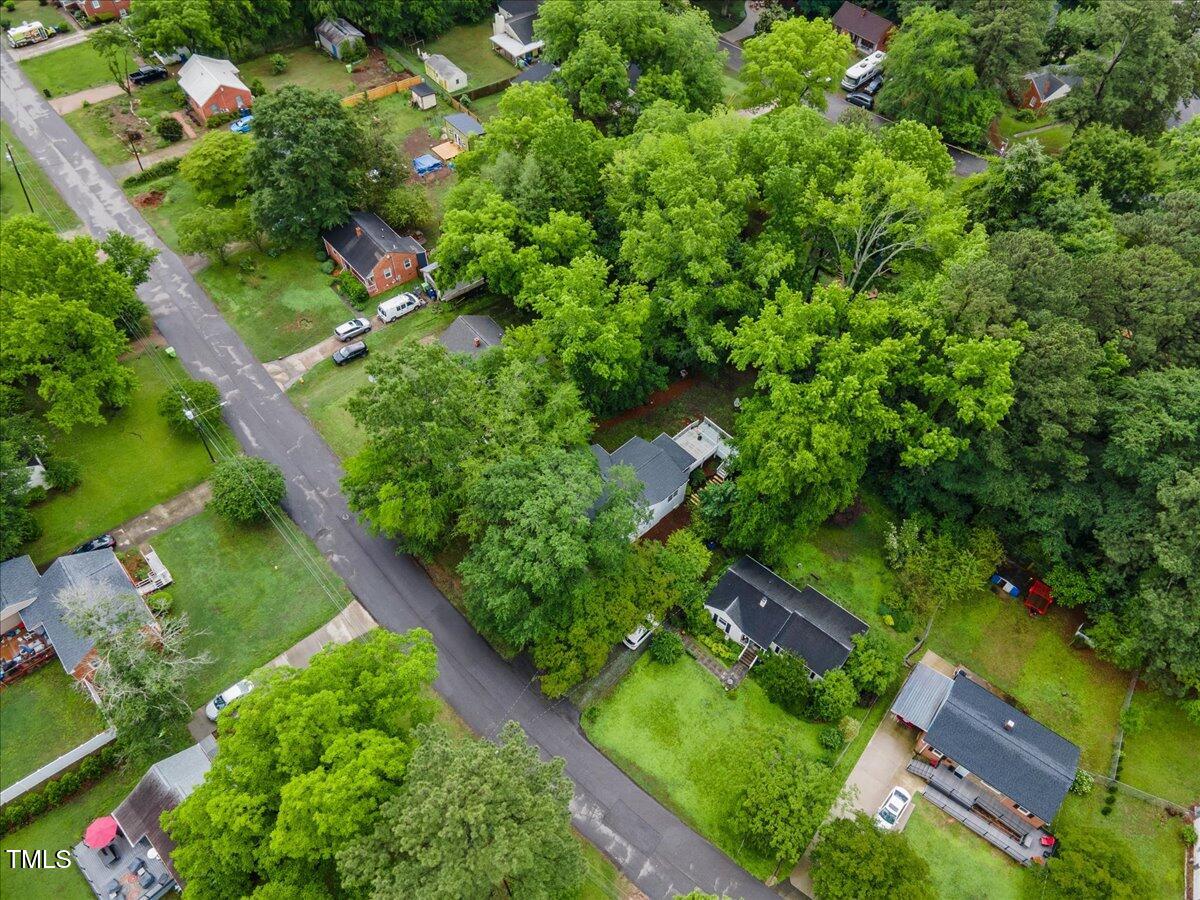 2324 Stevens Road