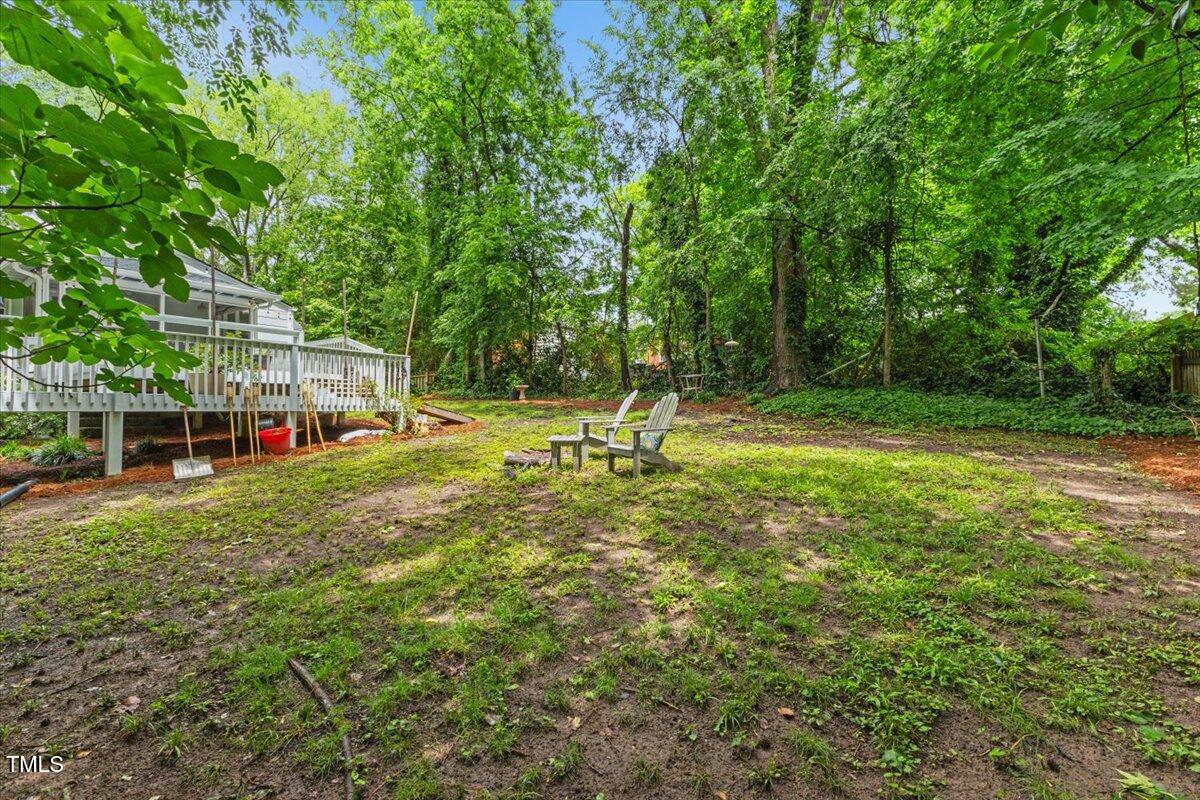 2324 Stevens Road