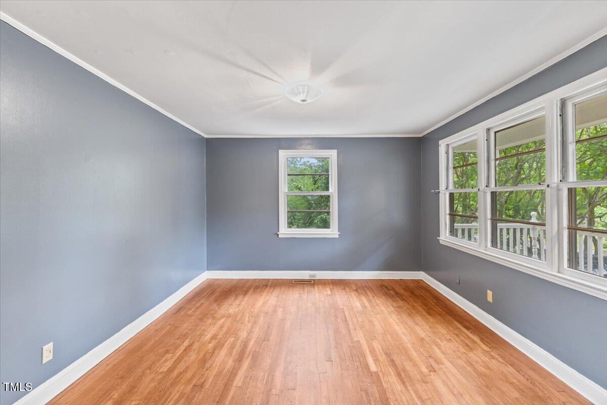 2324 Stevens Road