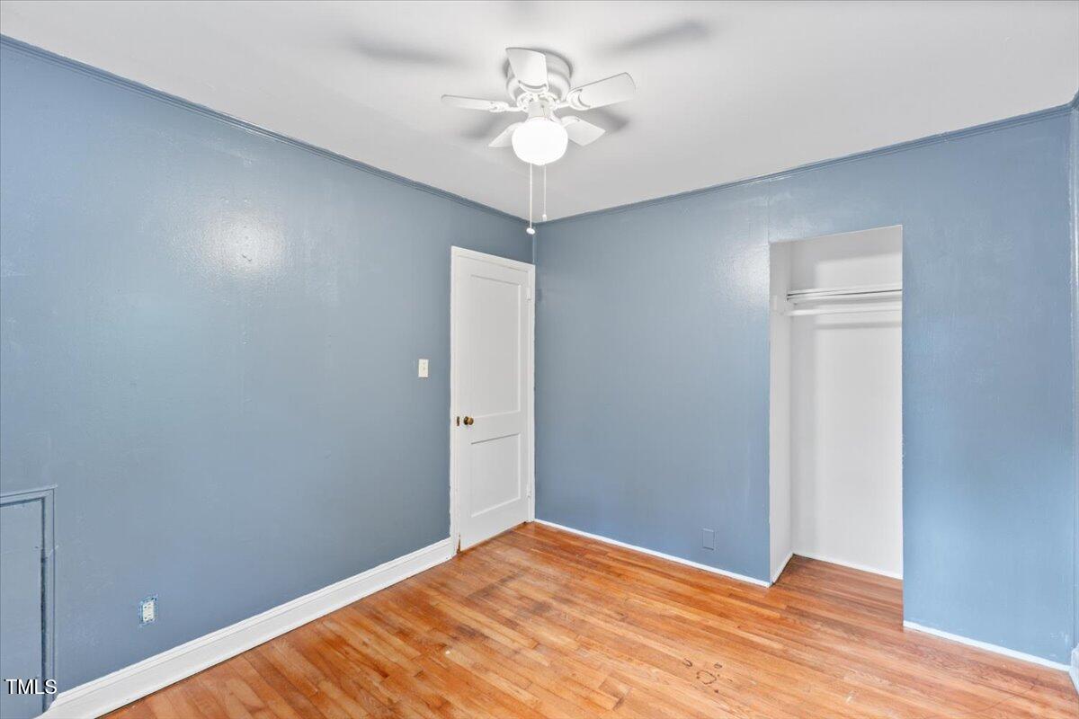 2324 Stevens Road