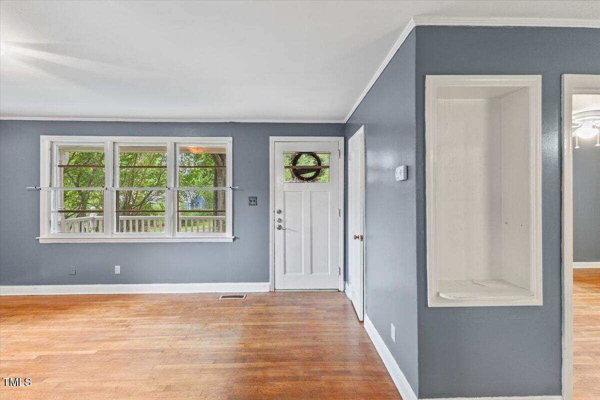 2324 Stevens Road