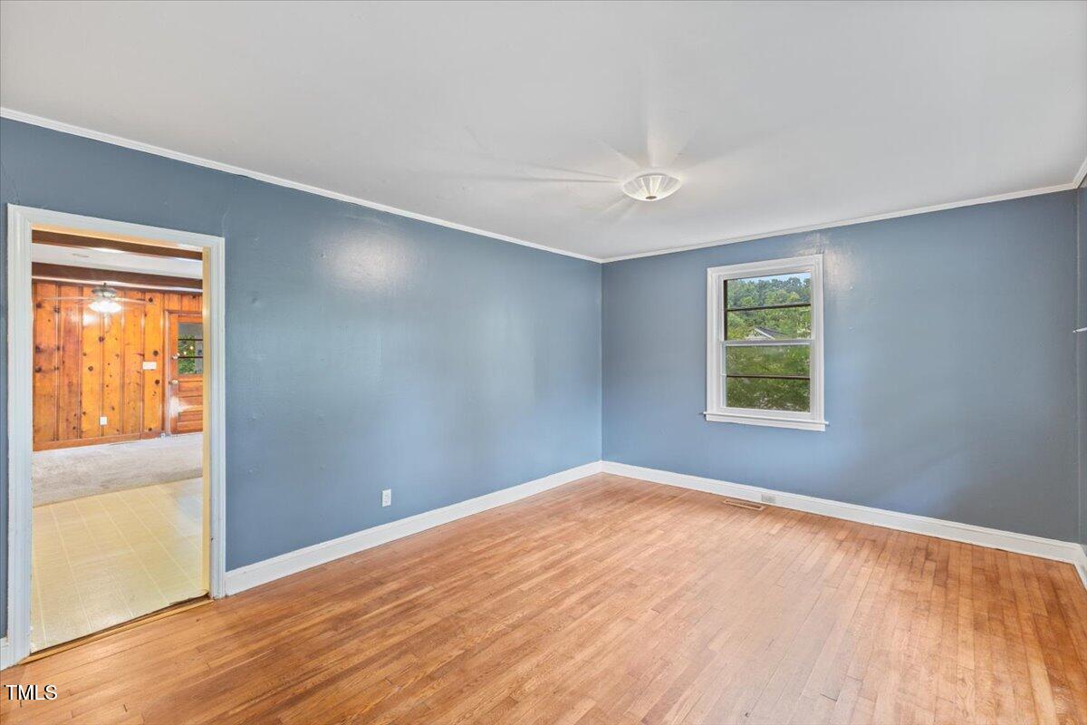 2324 Stevens Road