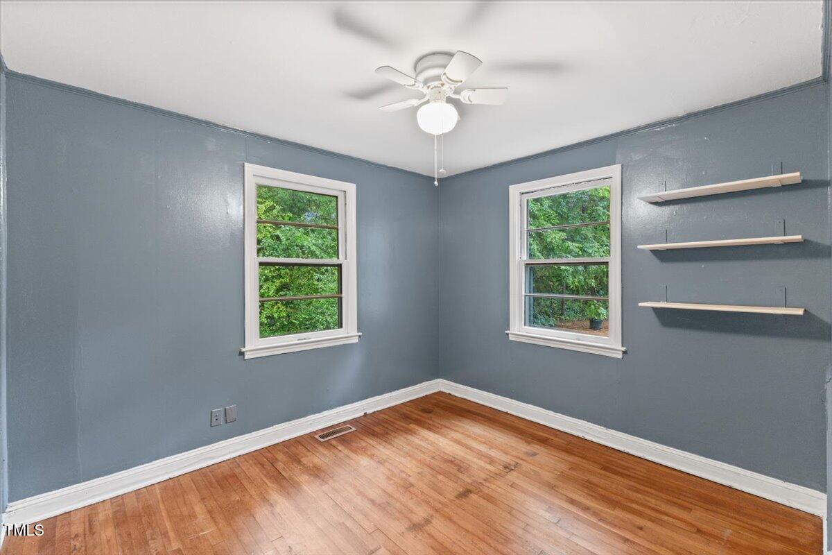 2324 Stevens Road