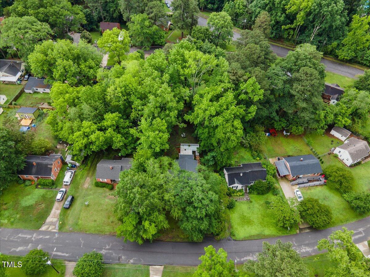 2324 Stevens Road