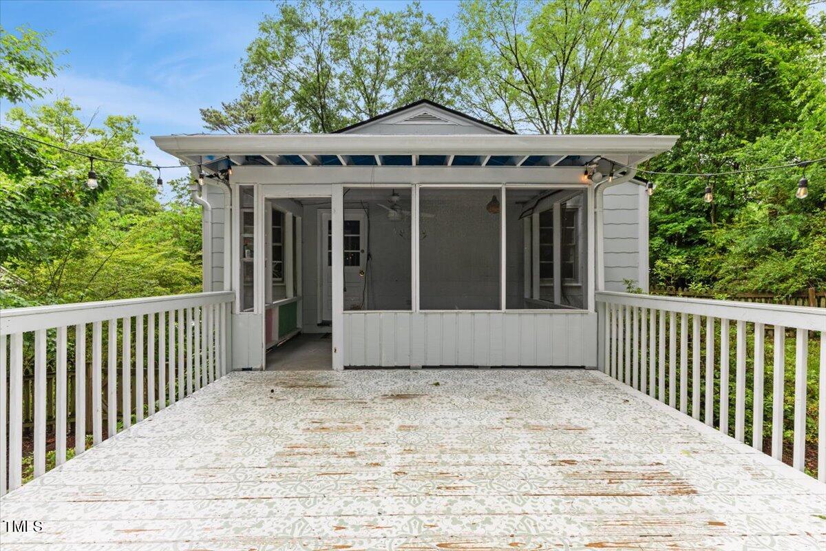 2324 Stevens Road