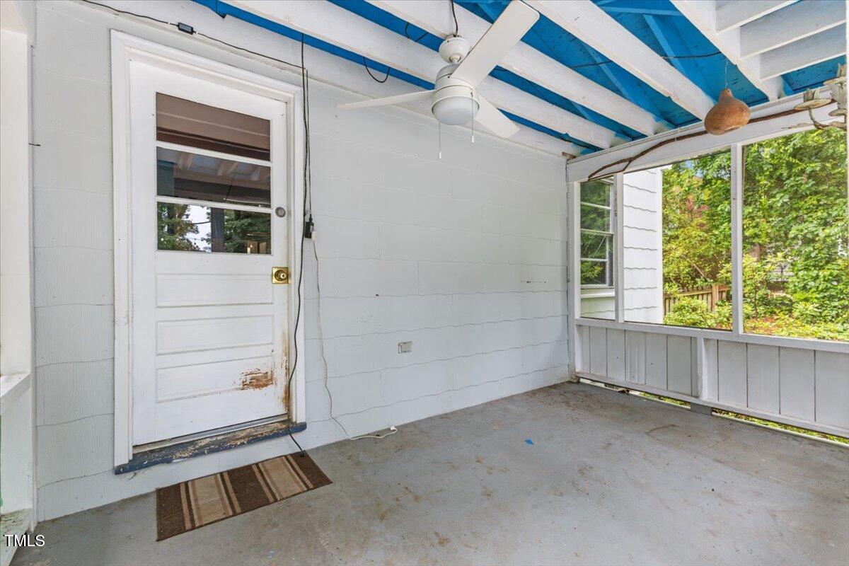 2324 Stevens Road
