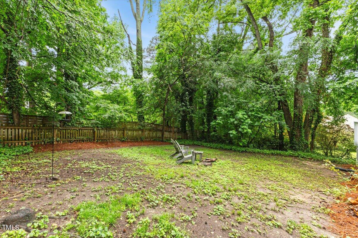 2324 Stevens Road