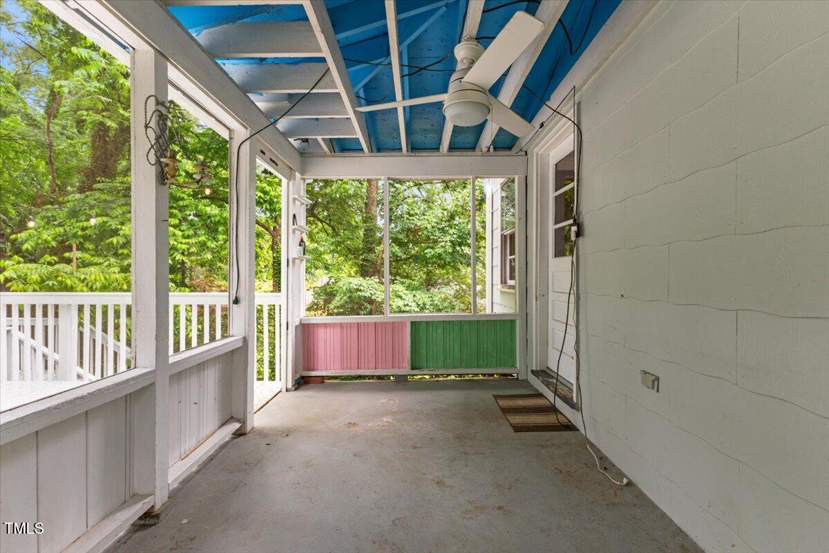 2324 Stevens Road
