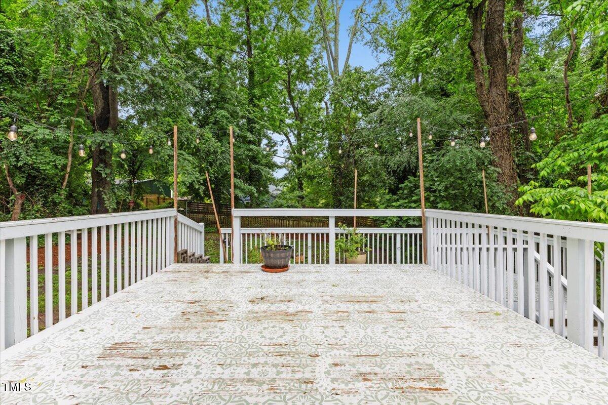 2324 Stevens Road