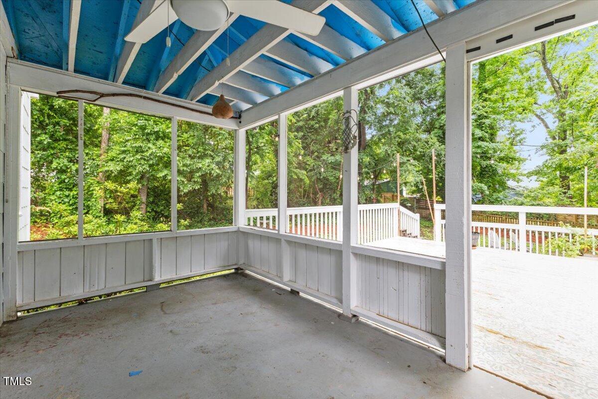 2324 Stevens Road