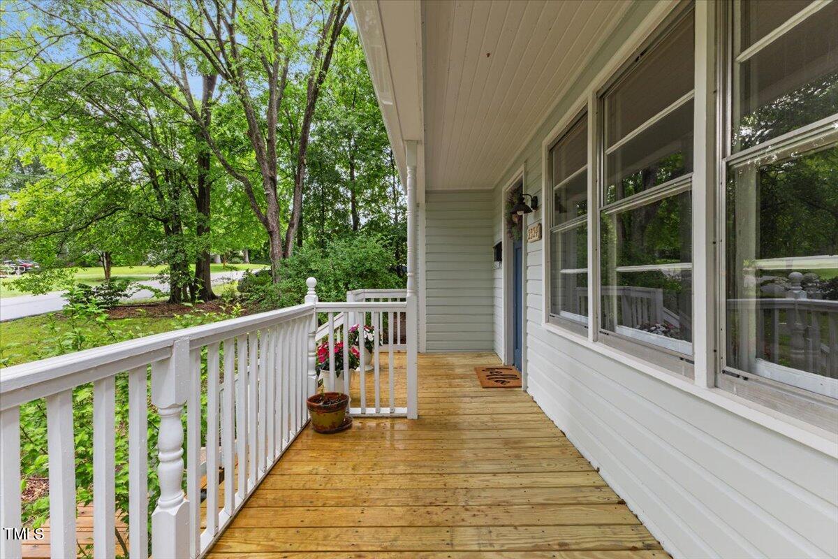 2324 Stevens Road