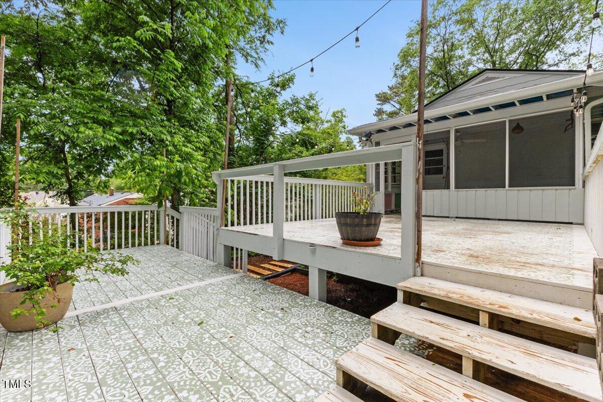 2324 Stevens Road