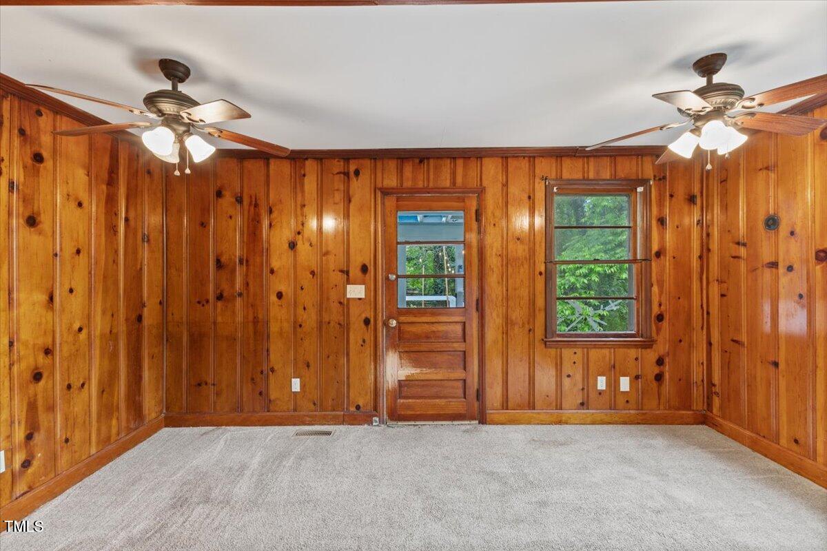 2324 Stevens Road