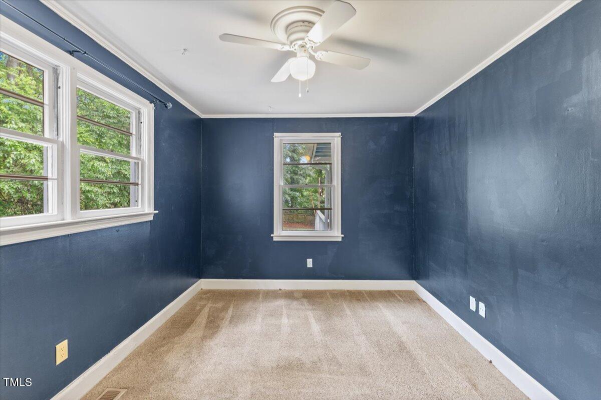 2324 Stevens Road