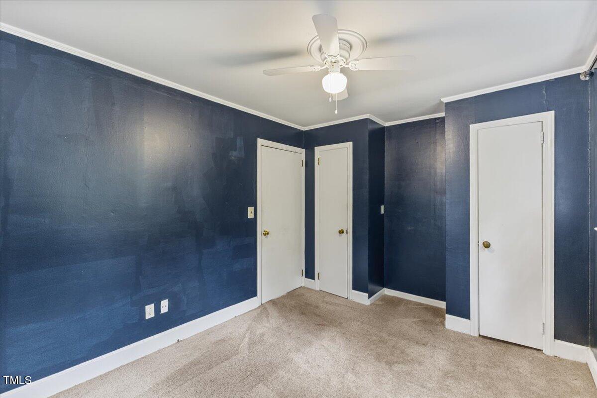 2324 Stevens Road