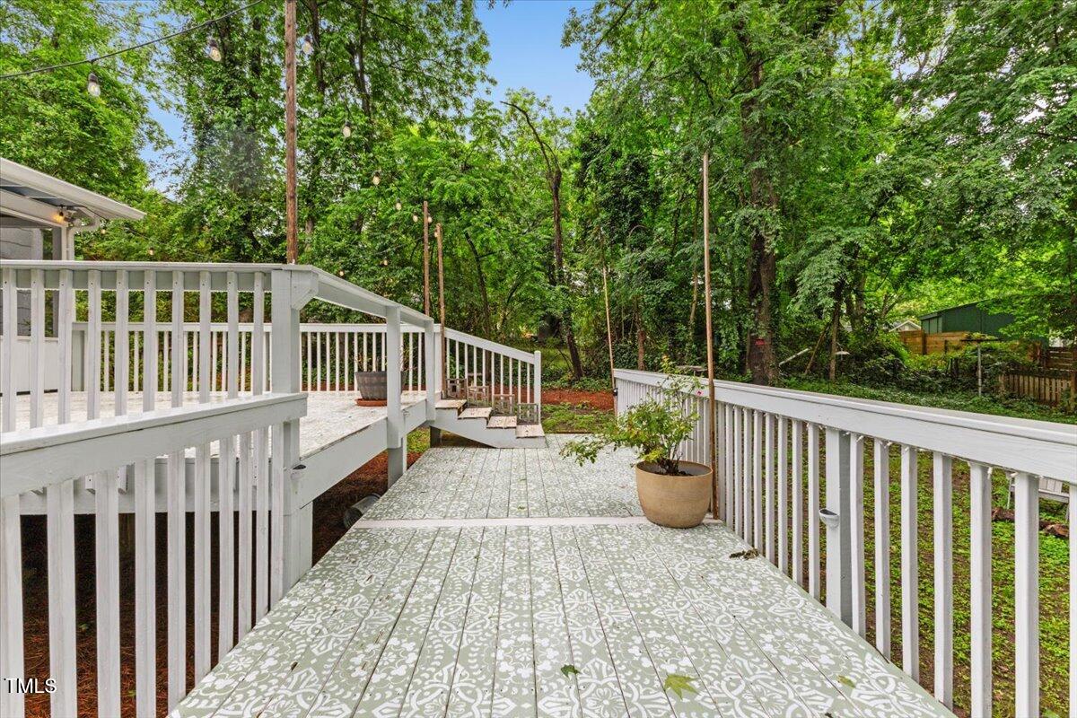 2324 Stevens Road