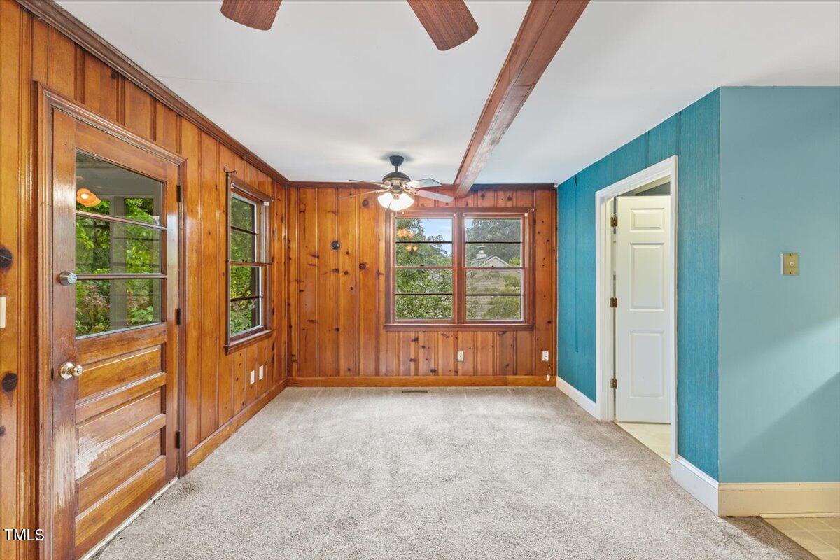 2324 Stevens Road
