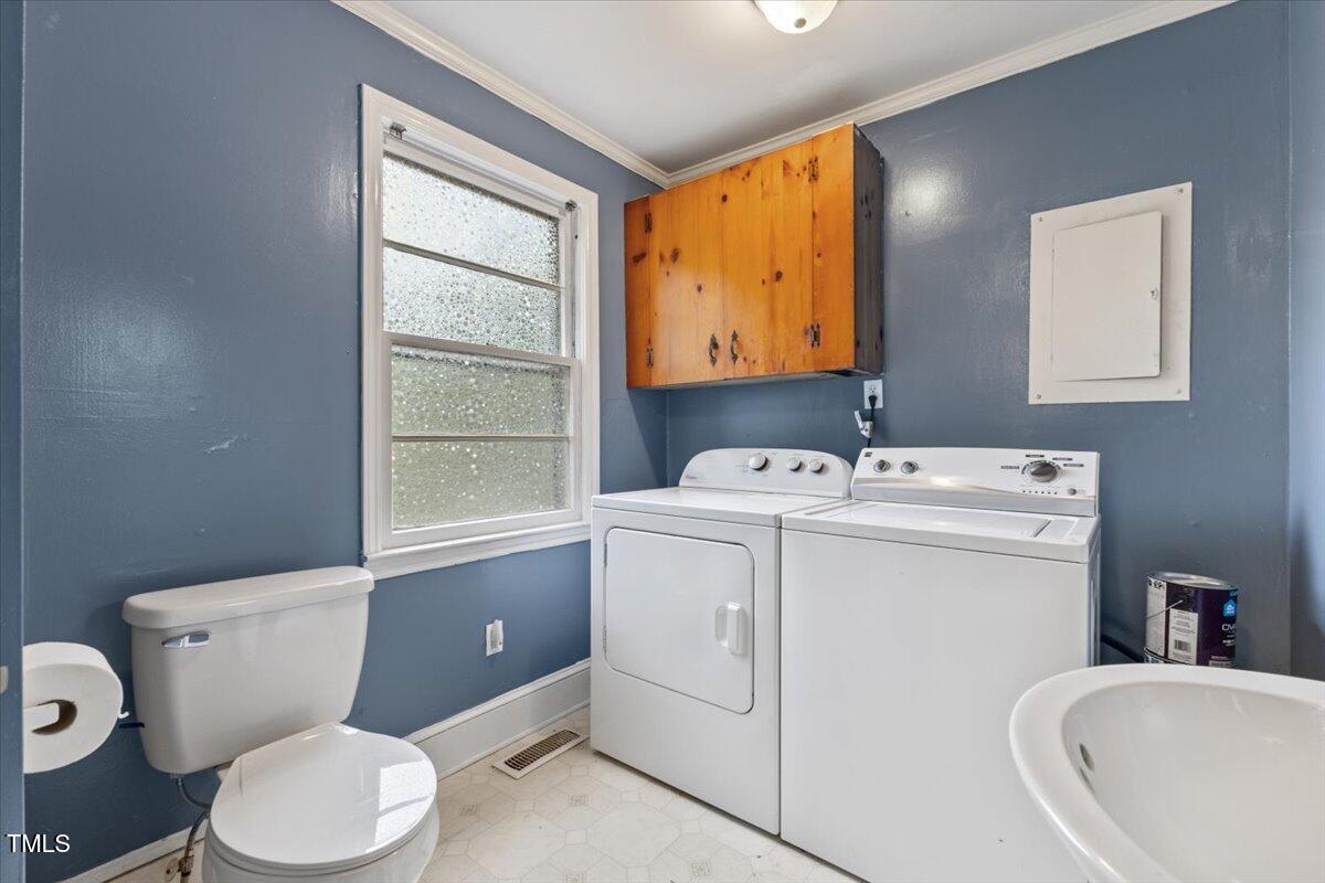 2324 Stevens Road