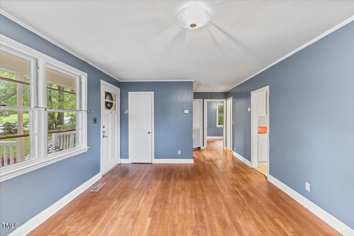 2324 Stevens Road