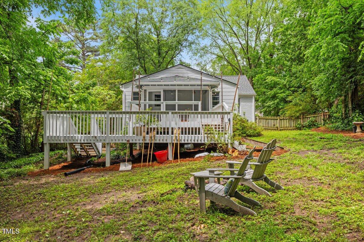 2324 Stevens Road