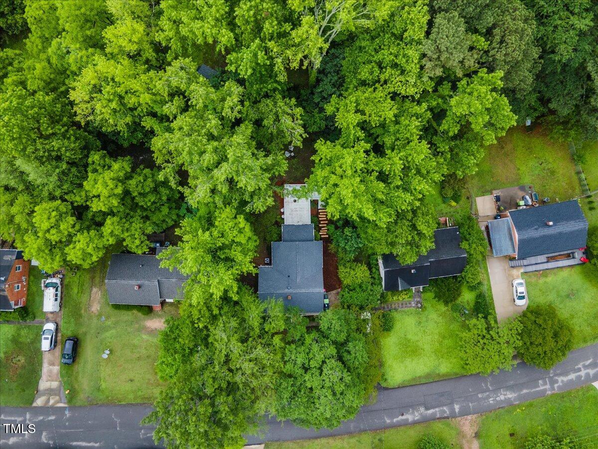 2324 Stevens Road