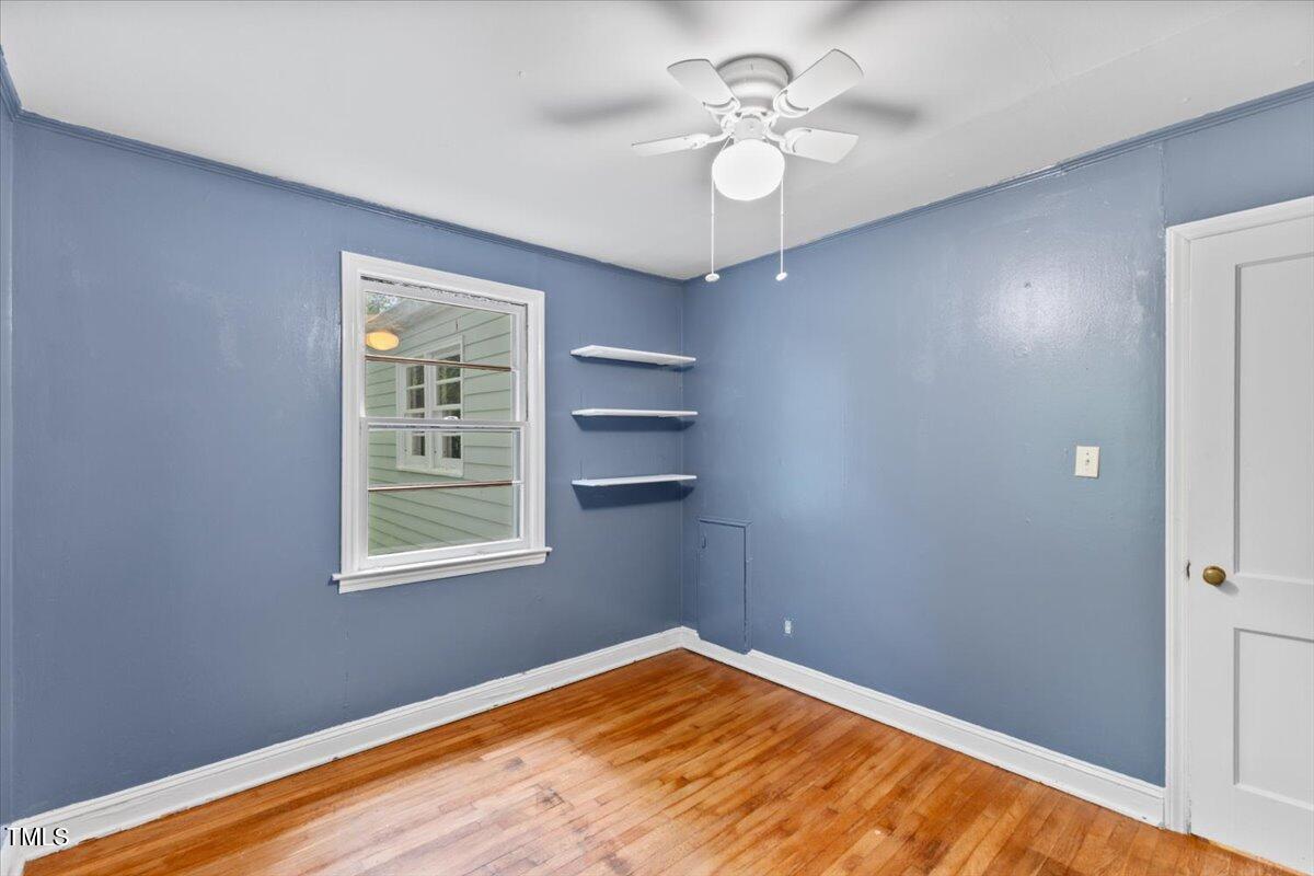 2324 Stevens Road