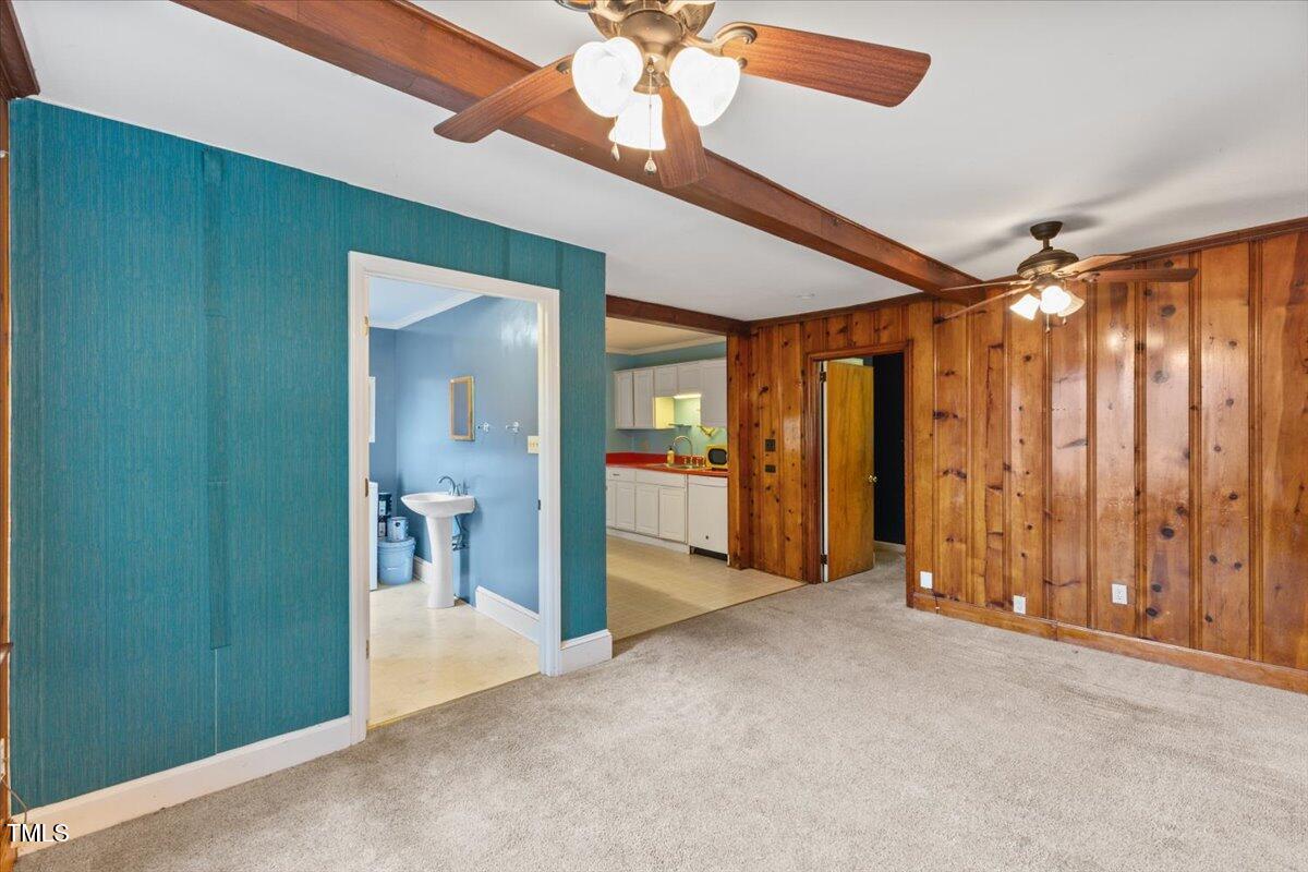 2324 Stevens Road