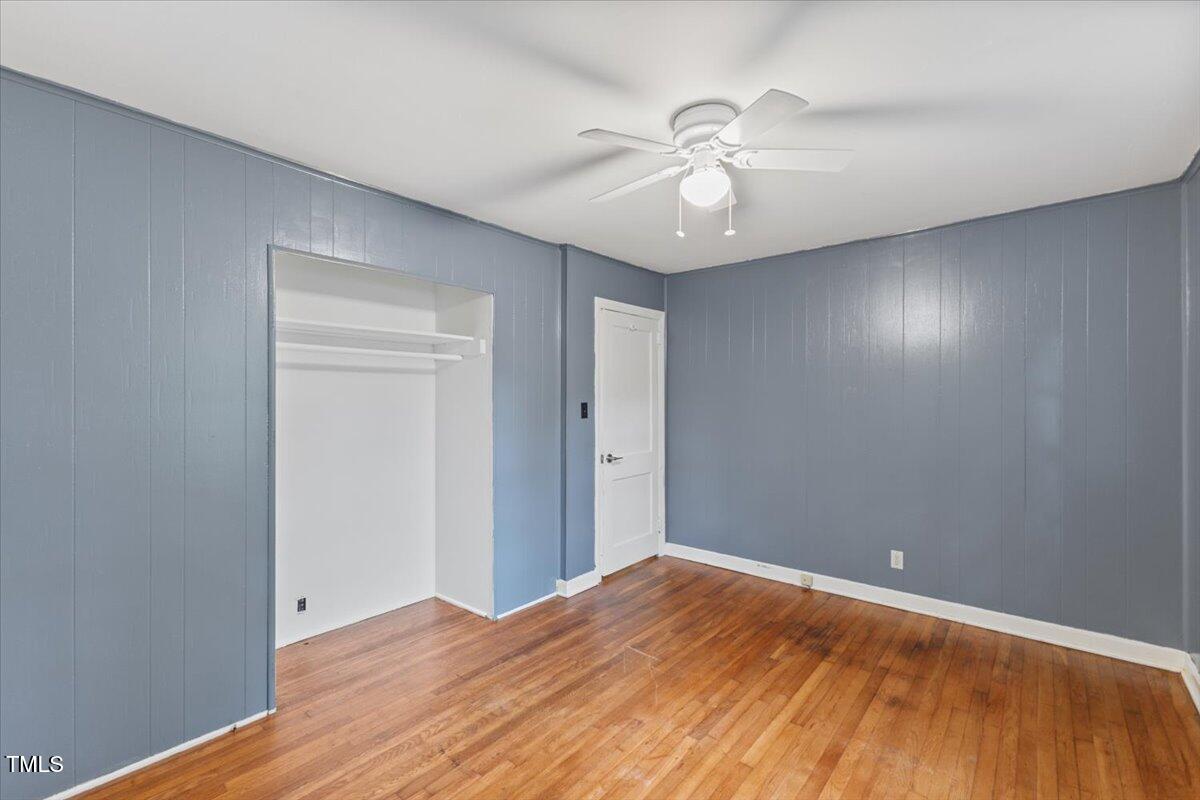 2324 Stevens Road
