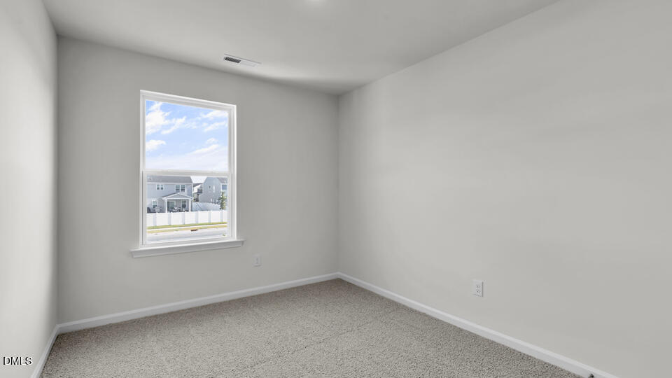 553 Stream Walk Crossing