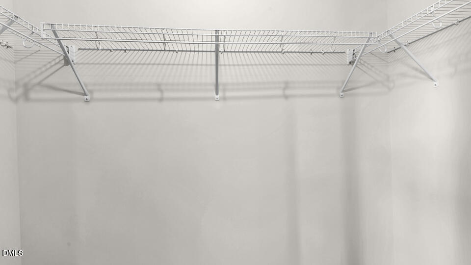 553 Stream Walk Crossing