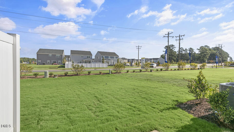 553 Stream Walk Crossing