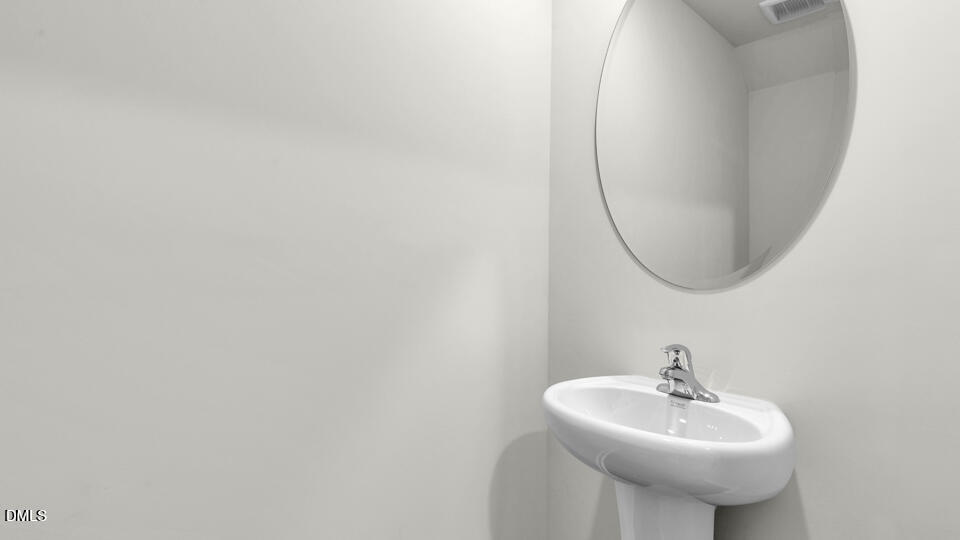 553 Stream Walk Crossing