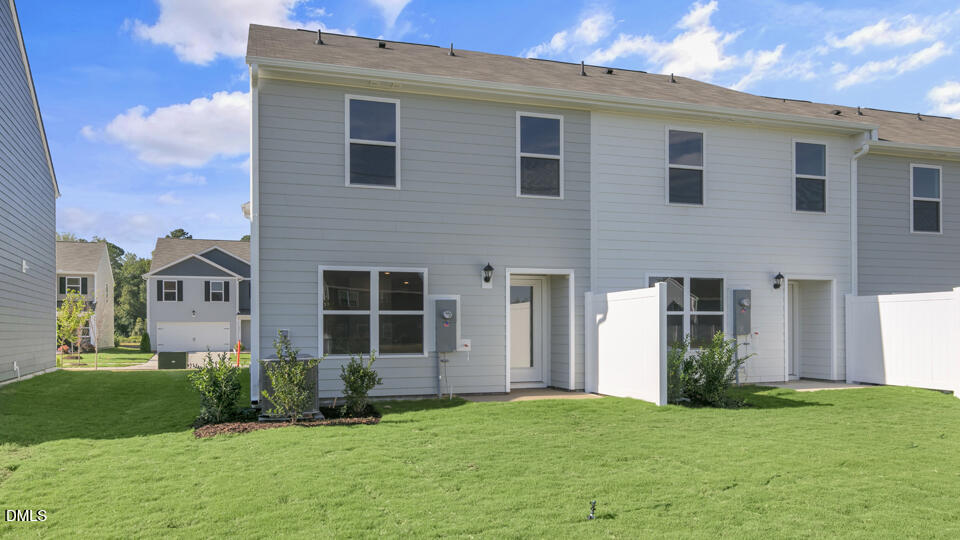 553 Stream Walk Crossing