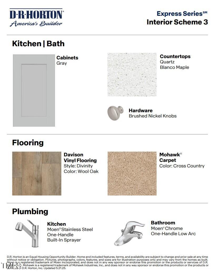 553 Stream Walk Crossing