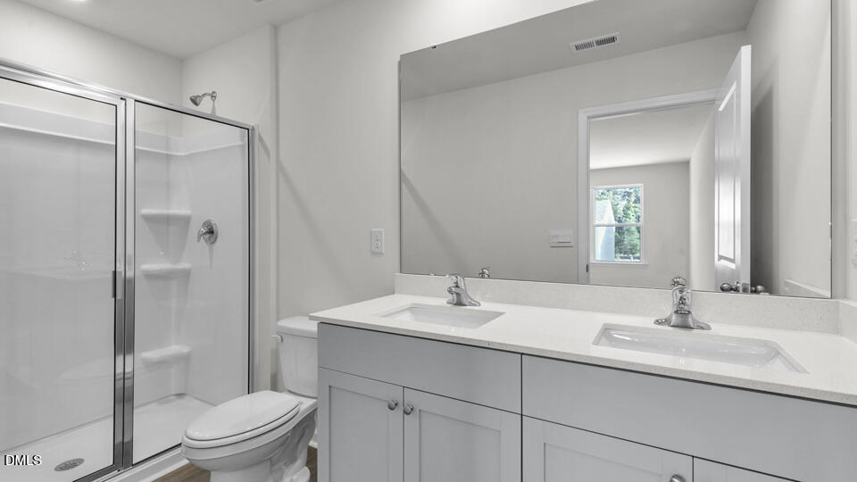 553 Stream Walk Crossing