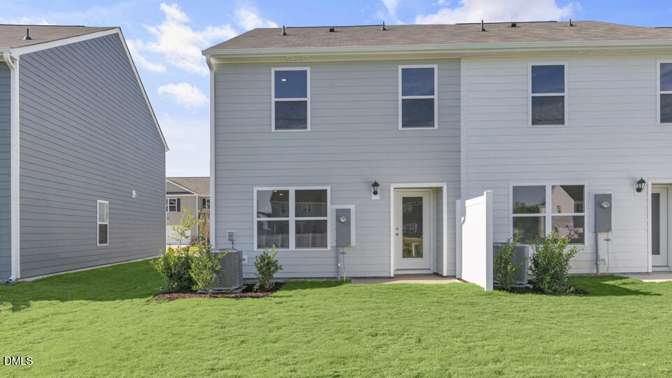 553 Stream Walk Crossing