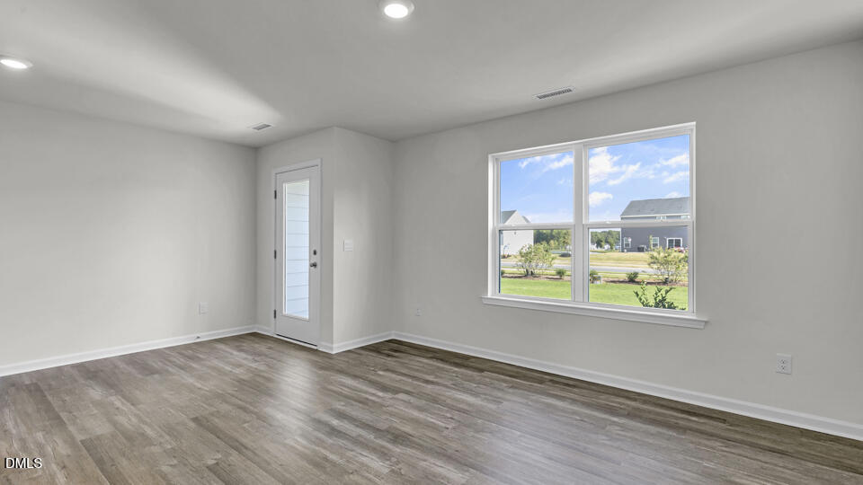 553 Stream Walk Crossing