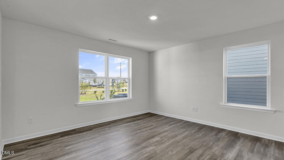 553 Stream Walk Crossing