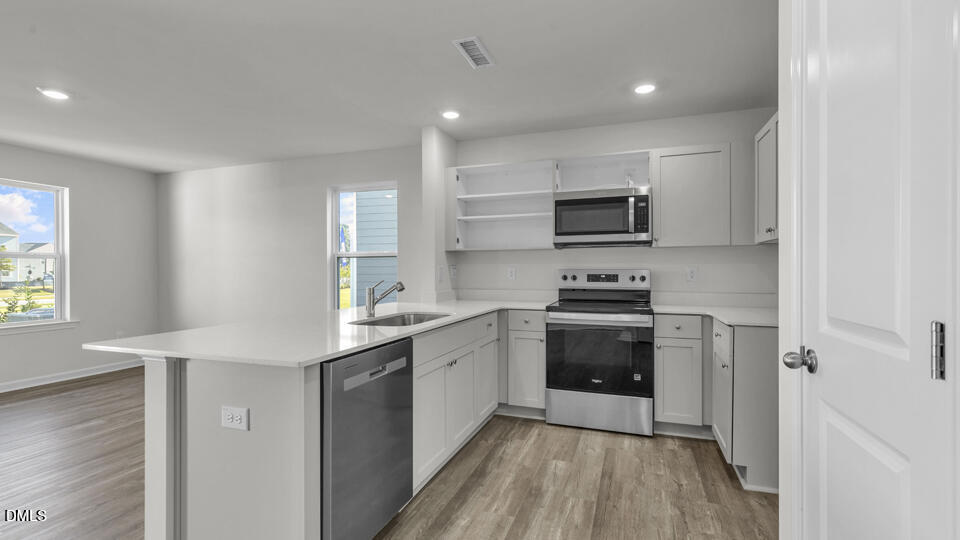 553 Stream Walk Crossing