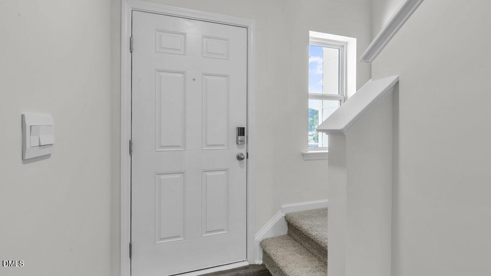 553 Stream Walk Crossing