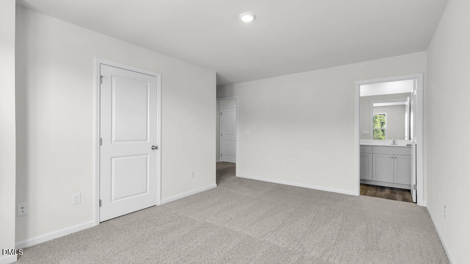 553 Stream Walk Crossing