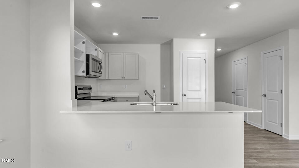 553 Stream Walk Crossing