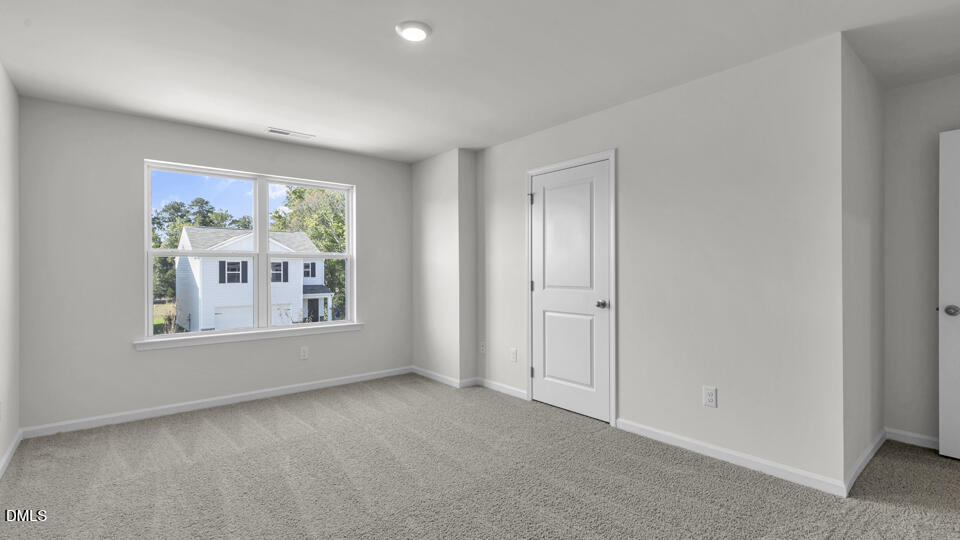 553 Stream Walk Crossing